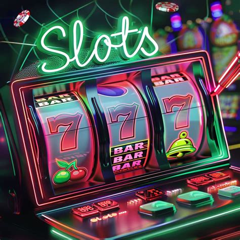 selma betboom|Play slots online .